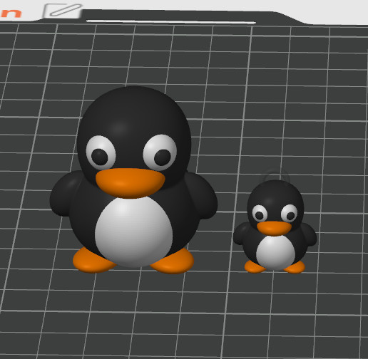 Captura-de-pantalla-2025-10-30-084114.png 🐧 Очарование пингвина