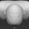 jesse-pinkman-breaking-bad-bust-ready-for-full-color-3d-printing-3d-model-obj-stl-wrl-wrz-mtl (41).jpg Jesse Pinkman Breaking Bad bust ready for full color 3D printing