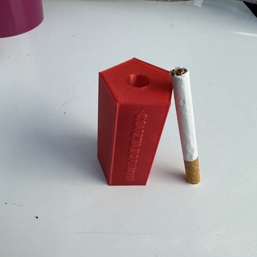 how to rid a house of cigarette smoke smell remove smell of cigarette smoke from house 5 Effective Ways to Remove  Cigarette Smell from a Room Instantly