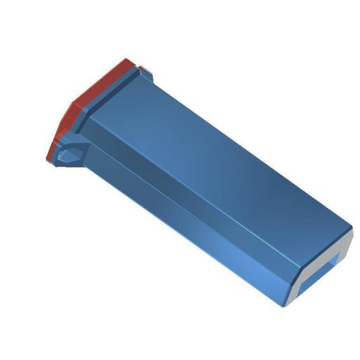 Tracker_GPS_v12_.jpg Etui pour GPS Tracker ST-901