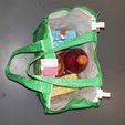 20240913_225145.jpg Omni Pannier Clip F-Type