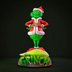 1.jpg the Grinch