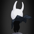 HollowClassic2.png Hollow Knight Miniature