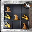 Imagen-de-WhatsApp-2024-02-25-a-las-23.57.55_3902494b.jpg Harry Potter Tic tac Toe / Ta te ti