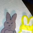 WhatsApp Image 2020-02-20 at 22.30.33.jpeg rabbit, bunny cookie cutter-/cortador de galletas-conejo, conejito
