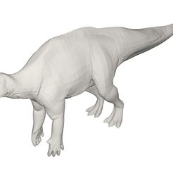 10000.jpg 3D-Datei Konzept Dinosaurier・Design für 3D-Drucker zum herunterladen