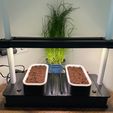 diy-smart-garden-grow-light-anzuchtstation-3d-printed.jpeg Horta hidropónica silenciosa - Plantação de ervas aromáticas