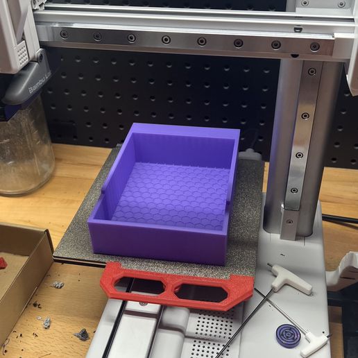 IMG_7748.jpg Reptile Insect Feeder Box