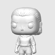 Captura-de-pantalla-2025-11-30-214001.png Stranger Things Eleven - Funko-Style STL Figure