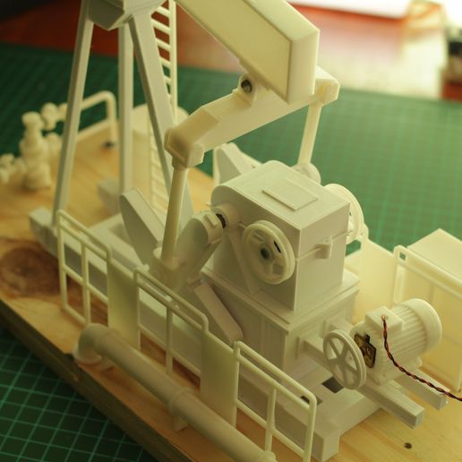 IMG_6990.jpg Oil Pump Jack