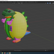 Captura-de-pantalla-15.png TAMAGORAS CHINA 1985 GODZILLA EGG