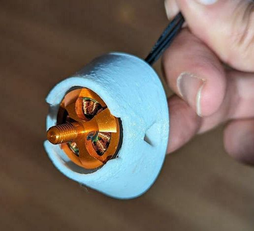 bbf76a3c-6260-470d-a952-6d287d340a7d.jpg Lidl V2 glider motor mount