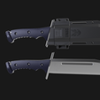 MK-Reach-Combat-knife-v5.png Halo M1 - Combat  Knife