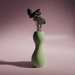 Vase4.1P3.jpg Прекрасная ваза