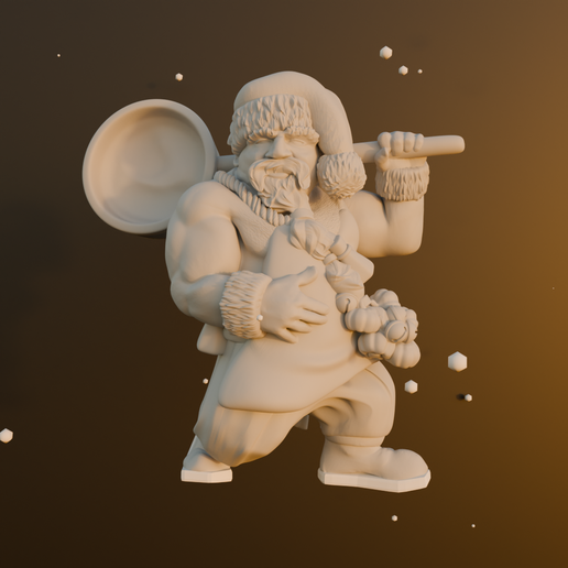 Acciu-natale-3.png Dwarf Chef