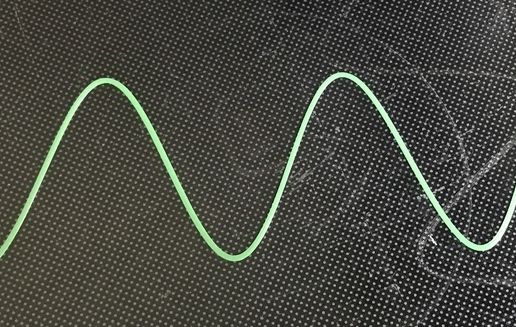 92c679ba-60a3-4136-b812-6954c1adfc5f.jpg Parametric Sinewave 2dgraphing example