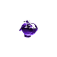 Paul_cuerpo.stl アビーロード