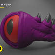 N'ZOTH_01Ocicko2-main_render.18.png Gift of N'Zoth - World of Warcraft