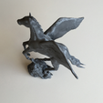 Capture_d_e_cran_2016-05-30_a__13.18.50.png Fichier STL gratuit Supportless Pegasus (4 parts)・Design pour impression 3D à télécharger