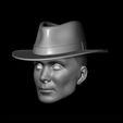 03.jpg Cillian Murphy Oppenheimer Head Sculpt Action Figure