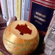 WhatsApp-Image-2026-07-05-at-13.51.22.jpeg TREASURE MAP LAMP