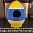 701c780a42384d4fdc9824c952da4a4e_display_large.jpg Egg for Eggs