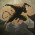 Dungeon-Rat-10.png Ratman with a Knife & a Secret Sneak Cloak