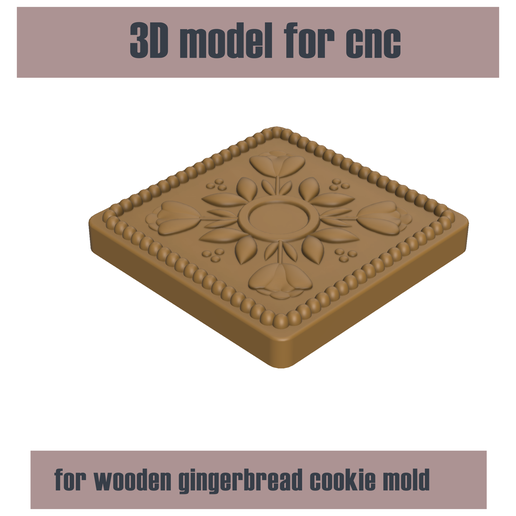 Mold-02_2.png Lebkuchenform 02