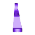 LED-Strip-Lampe_V2.1-Winkel2.stl Lamp from LED-Strips V2.1