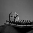 tombe_anim2.jpg Halloween tomb