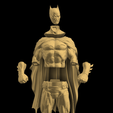 Annotation 2020-08-27 120929.png Batman and DC Gang EXCLUSIVE