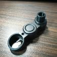 72b7f3d7-d029-4855-92cb-42c36779325c.jpg HK MP5-N Front Sight and Barrel Assy.