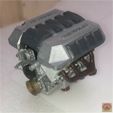 _Camaro_7.jpg CAMARO SS V8 - MOTOR