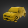 Daihatsu-Mira-1998.png Daihatsu Mira