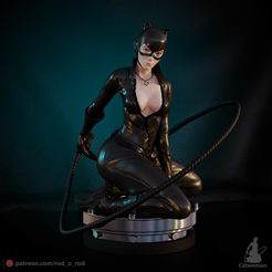 instas-post-1.png Sexy Catwoman