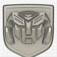 Autobot_Ram.png Decepticon AND Autobot Inspired Ram ('13-'18) Tailgate Emblems