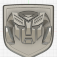 Autobot_Ram.png Emblèmes de hayon de Ram ('13-'18) inspirés des Decepticons ET des Autobots