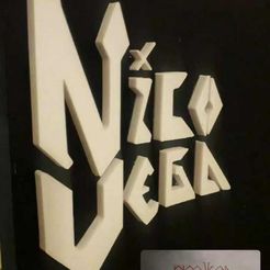 Nico-Vega-impreso.jpeg Nico Vega Logo