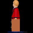5.png Fancy Bobby Hill - King of the Hill