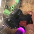 6D580E24-3883-461D-A155-C9BD0DFF119D.jpeg Курок шуруповерта Bosch