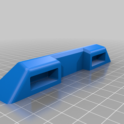 clips_l-boxx.png Free STL file Sortimo L-BOXX anchor clip・Template to download and 3D print, jadronmarian