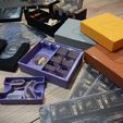 20250516_205219.jpg Brass Birmingham - Boardgame insert
