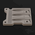 view_mold.png Perch Teaser v.1 (Mold+Master)