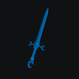 .64.png Lunascaleon MK3