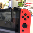 IMG_7036.png Nintendo Switch Button Presser