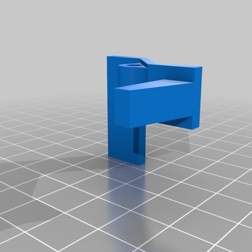 22d341837f9b99cb46396ba9b9389406.png KJW Hi-Capa 5.1 Holster