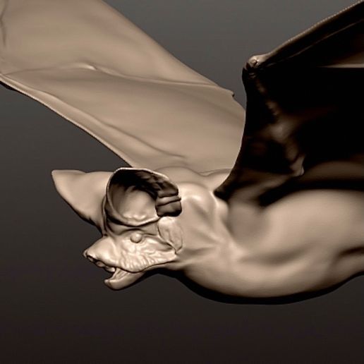 BAR-3D-PRINT-6.jpeg BAT FLYING