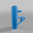 MarbleRun_FERRIS_Main.png Marble Run Parts 2 (JOYIN COMPATIBLE)