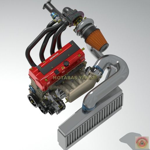 K20_Turbo_3.jpg K20 TURBO - MOTEUR (transversal)