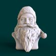 untitled.186.jpg Busto de Papá Noel